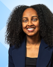 2026 Berhane Helen hoch